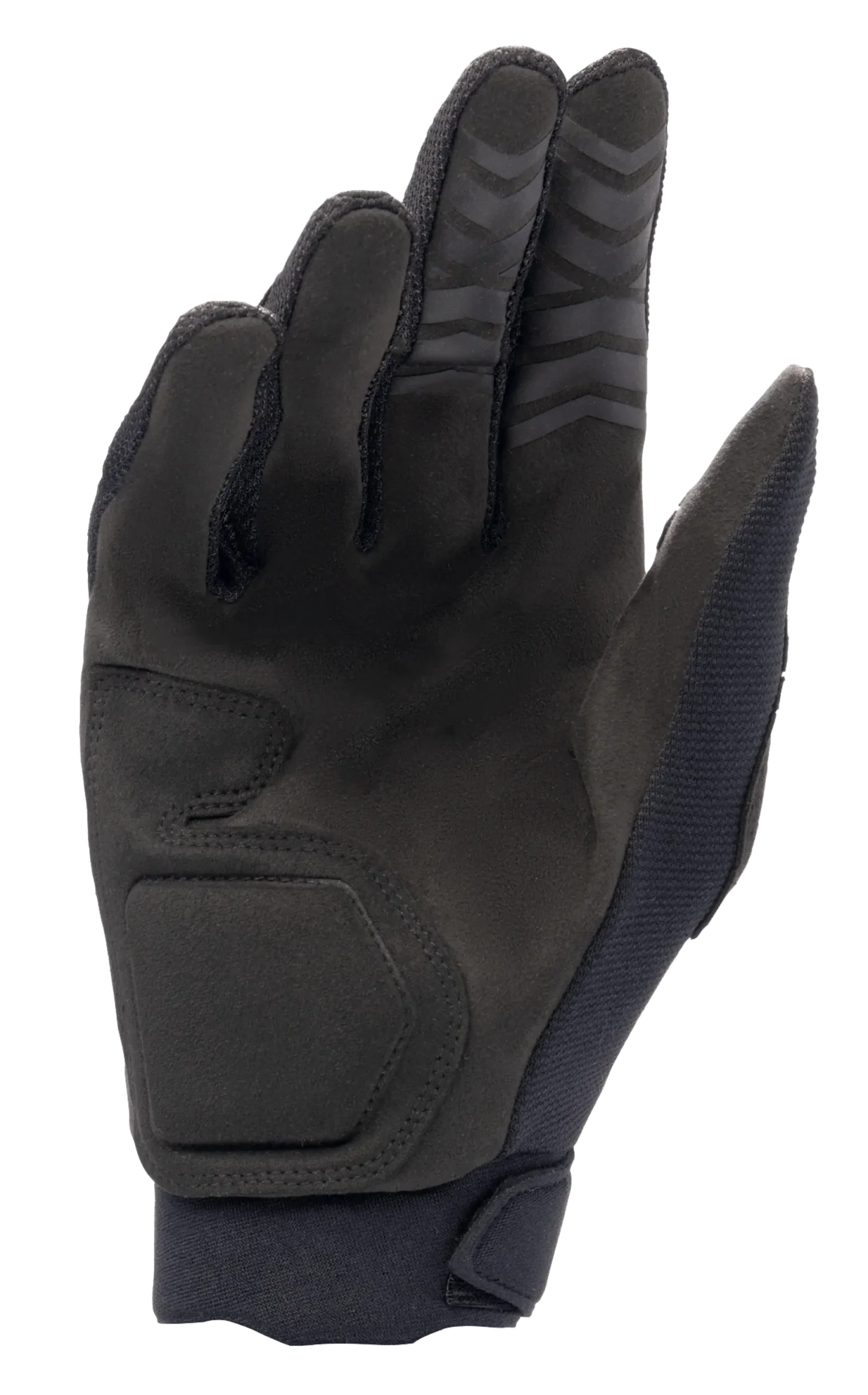 Gants Full Bore Xt