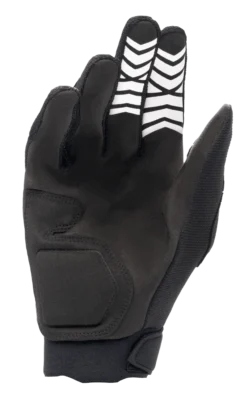 Gants Full Bore Xt