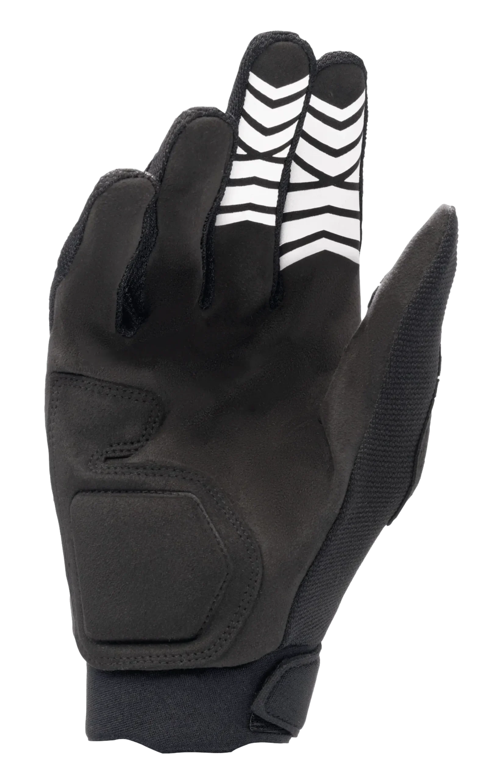 Gants Full Bore Xt