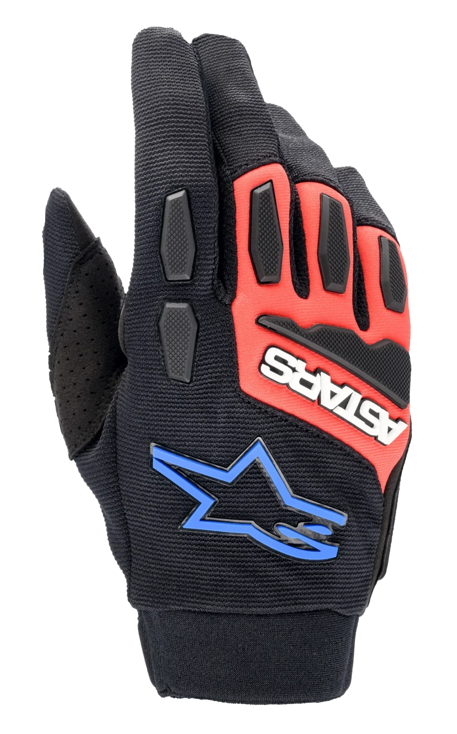 Gants Full Bore Xt