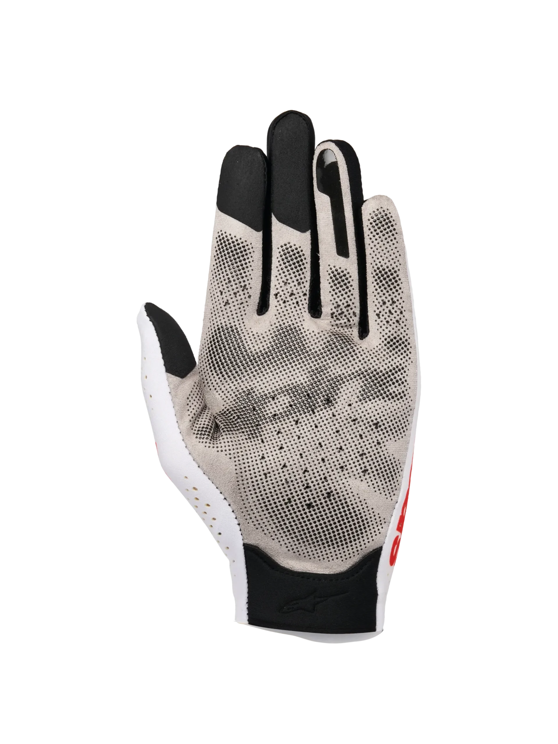 Gants Gaming Graphic 1