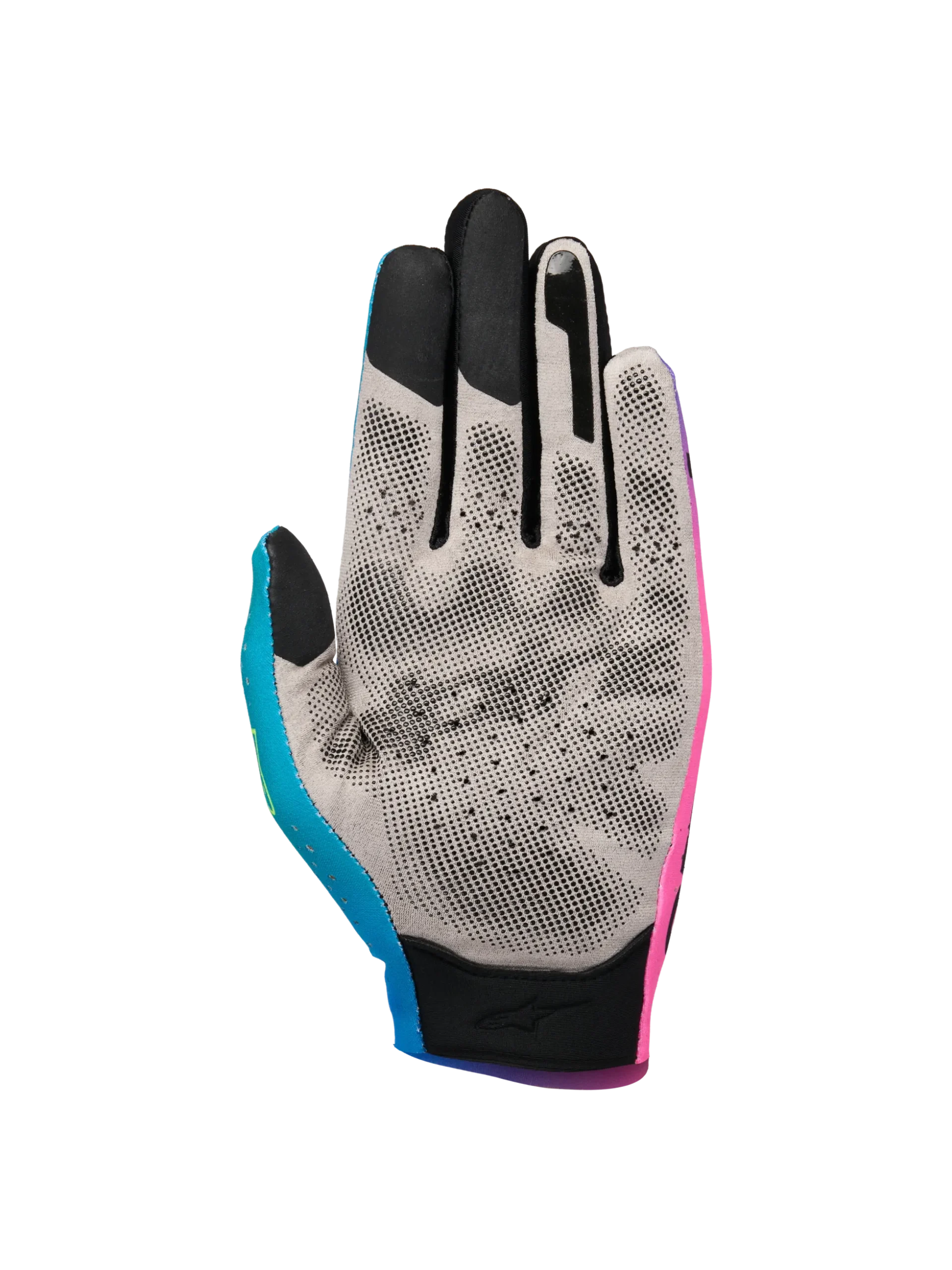 Gants Gaming Graphic 2