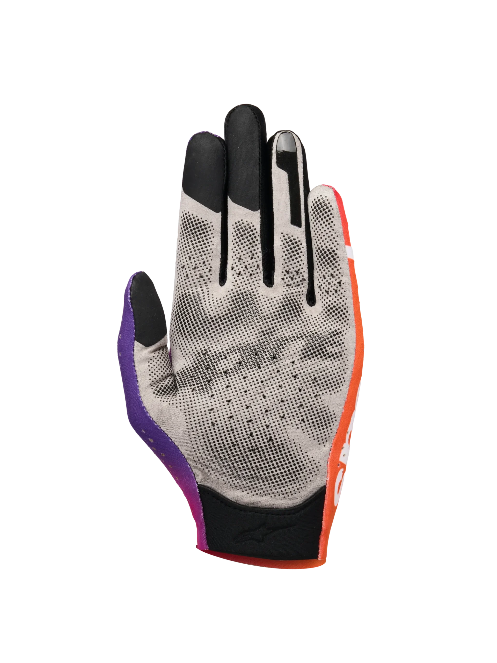 Gants Gaming Graphic 2