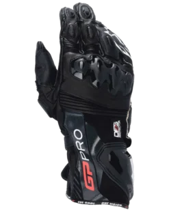 Gants GP Pro R4