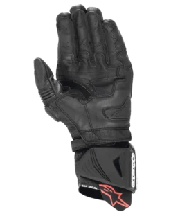 Gants GP Pro R4