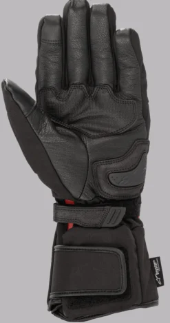 Gants Heat Tech HT-5 Drystar®
