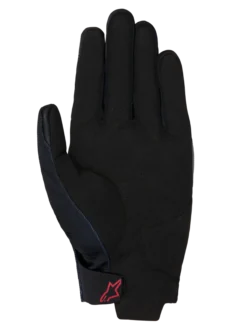 Gants Honda Reef V2
