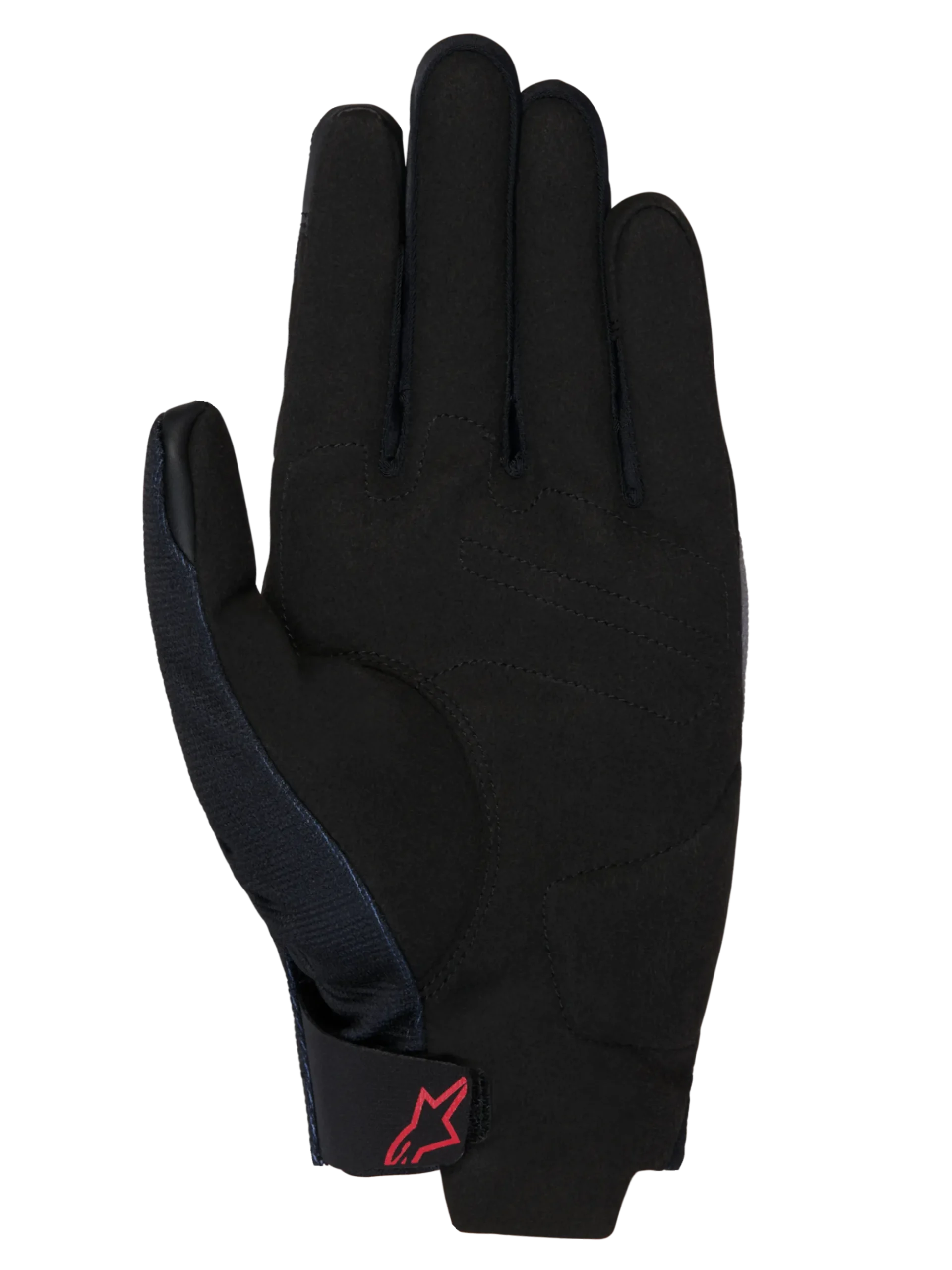 Gants Honda Reef V2