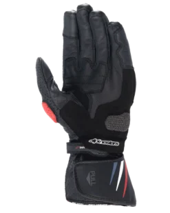 Gants Honda SP-8 V3