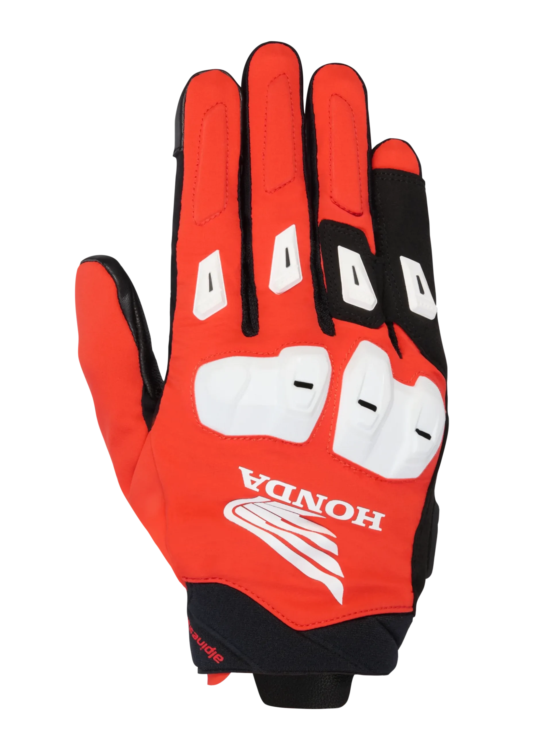 Gants Honda SP X 3