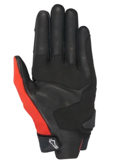 Gants Honda SP X 3