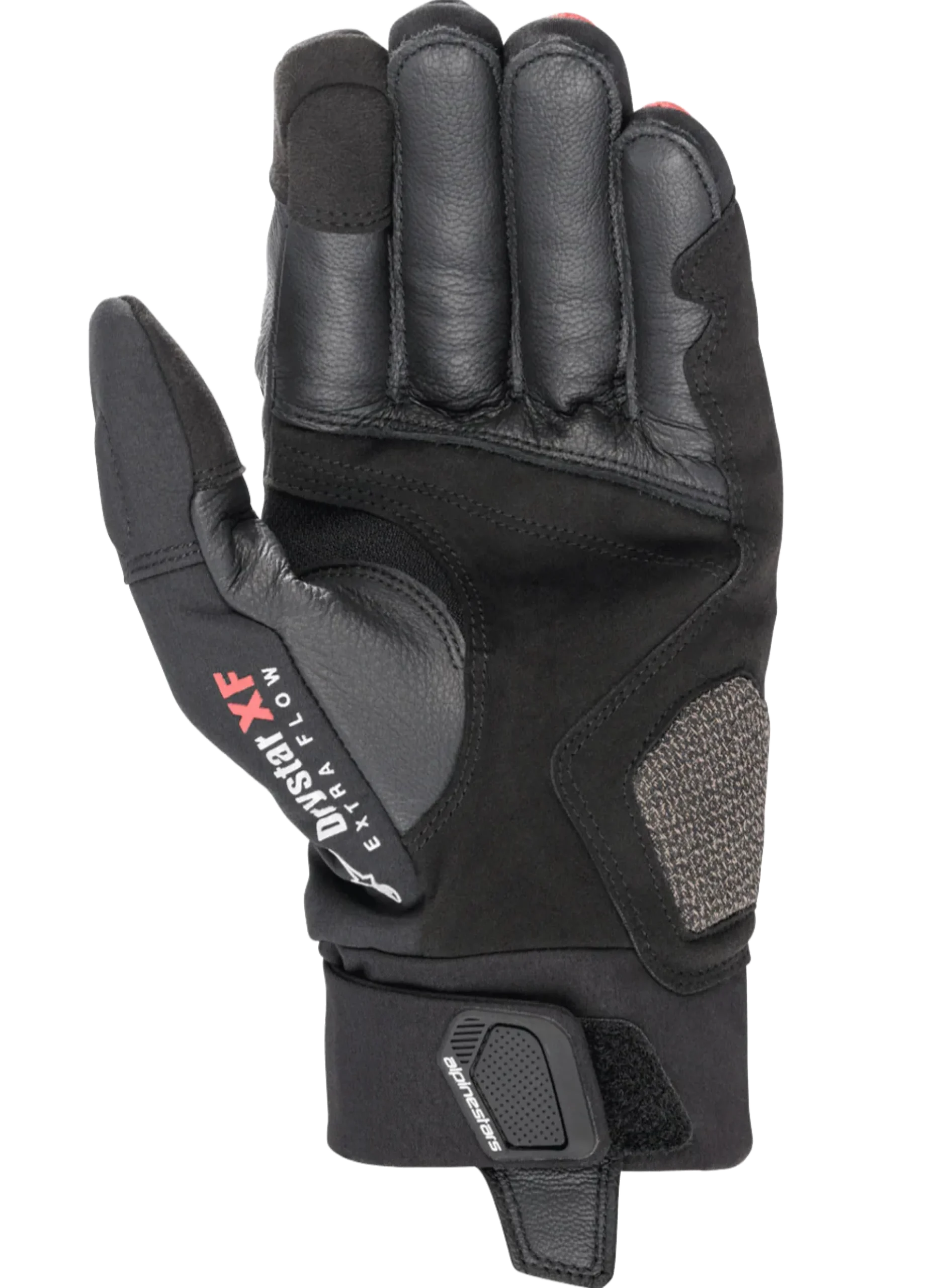 Gants Hyde XT Drystar® XF