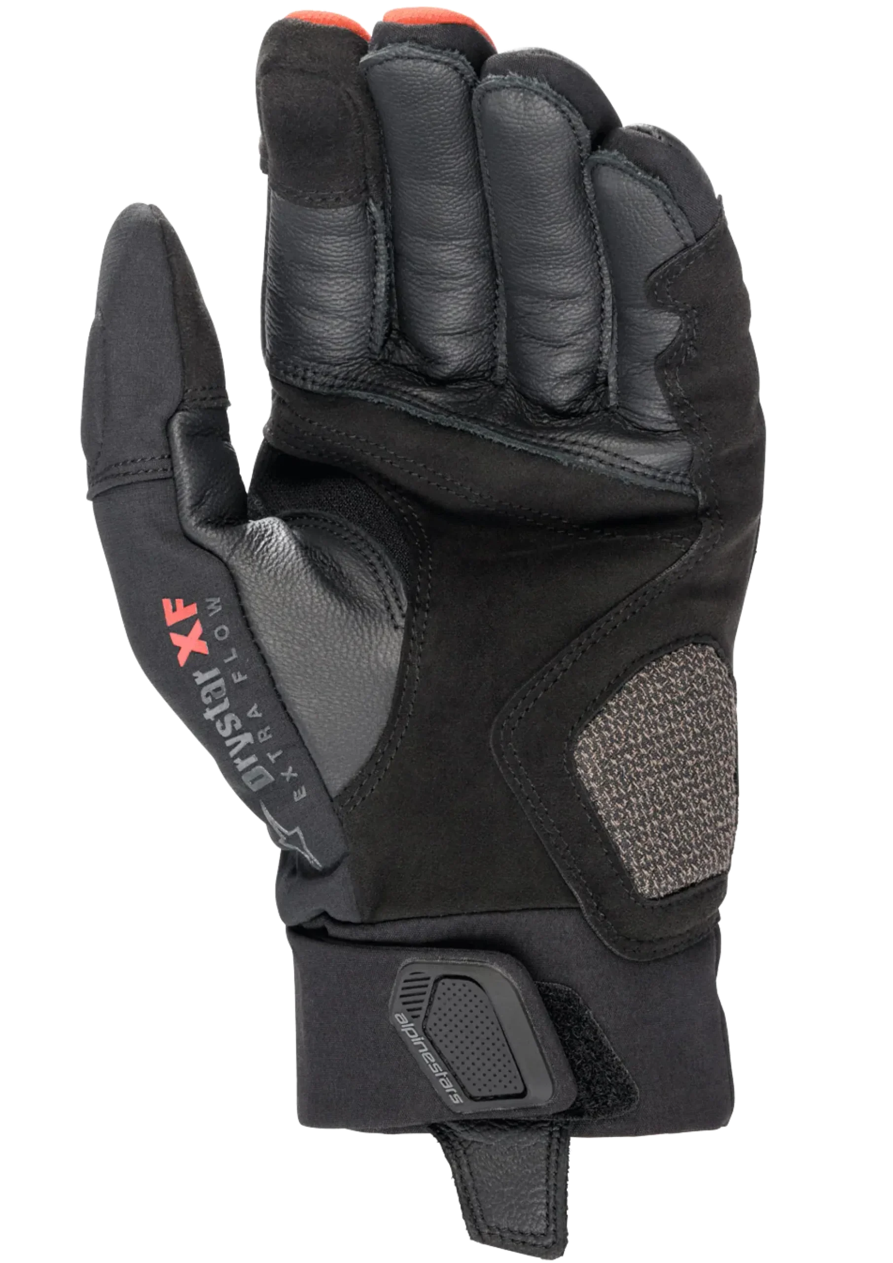 Gants Hyde XT Drystar® XF