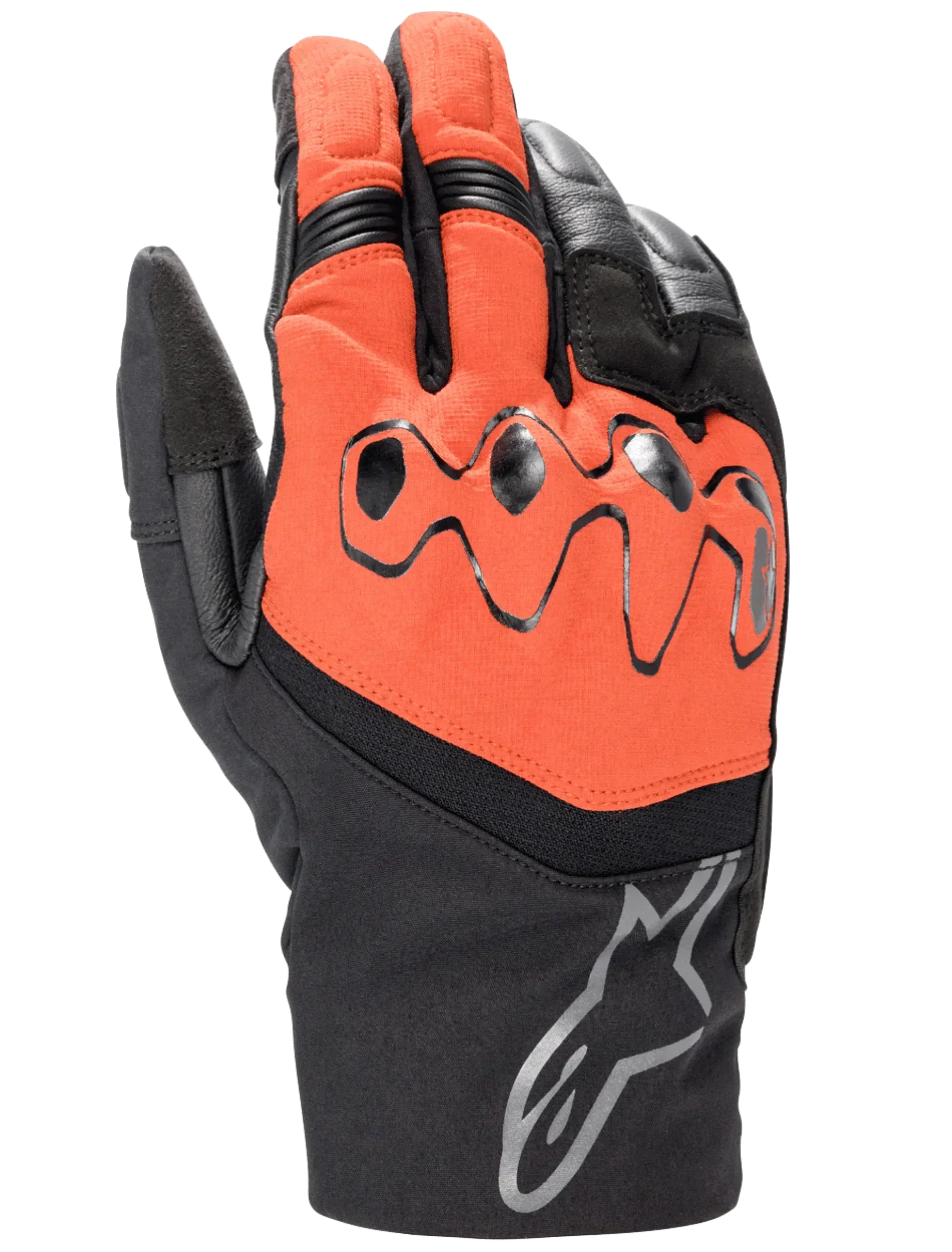 Gants Hyde XT Drystar® XF