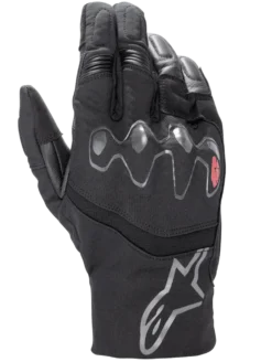 Gants Hyde XT Drystar® XF
