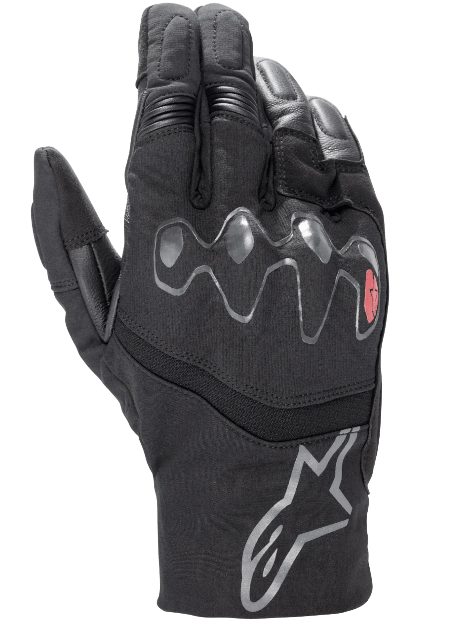 Gants Hyde XT Drystar® XF
