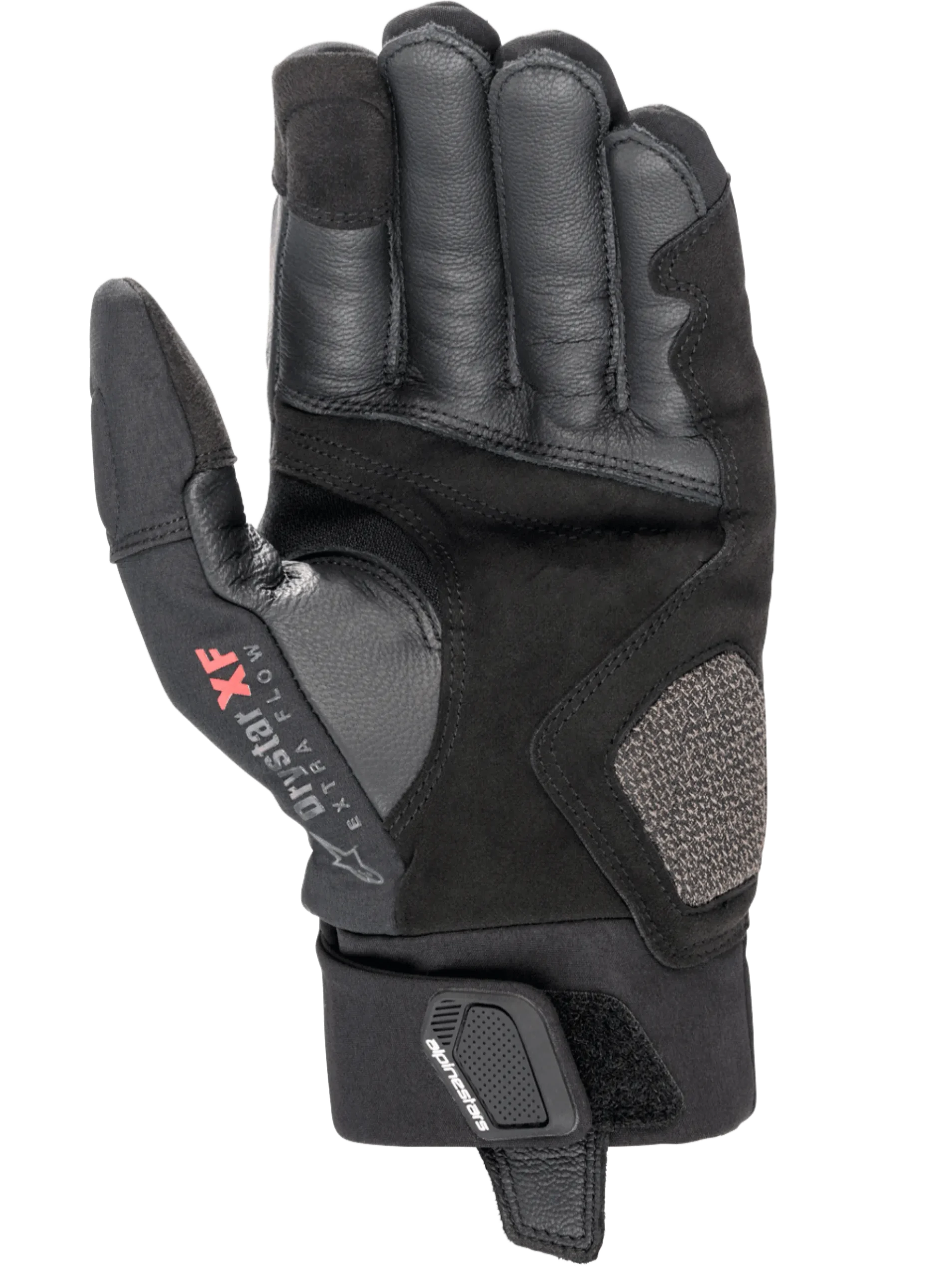 Gants Hyde XT Drystar® XF