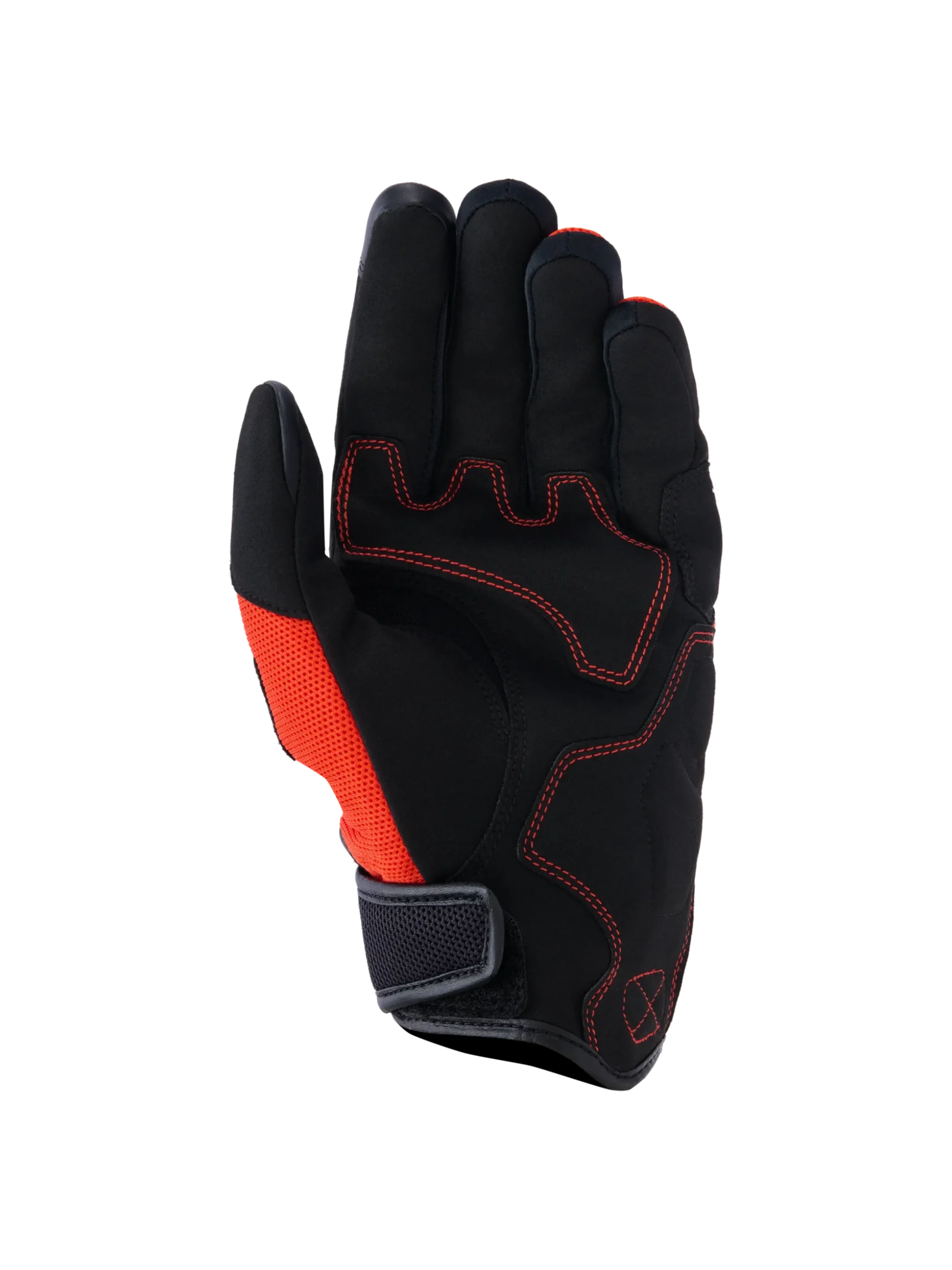 Gants Ignite