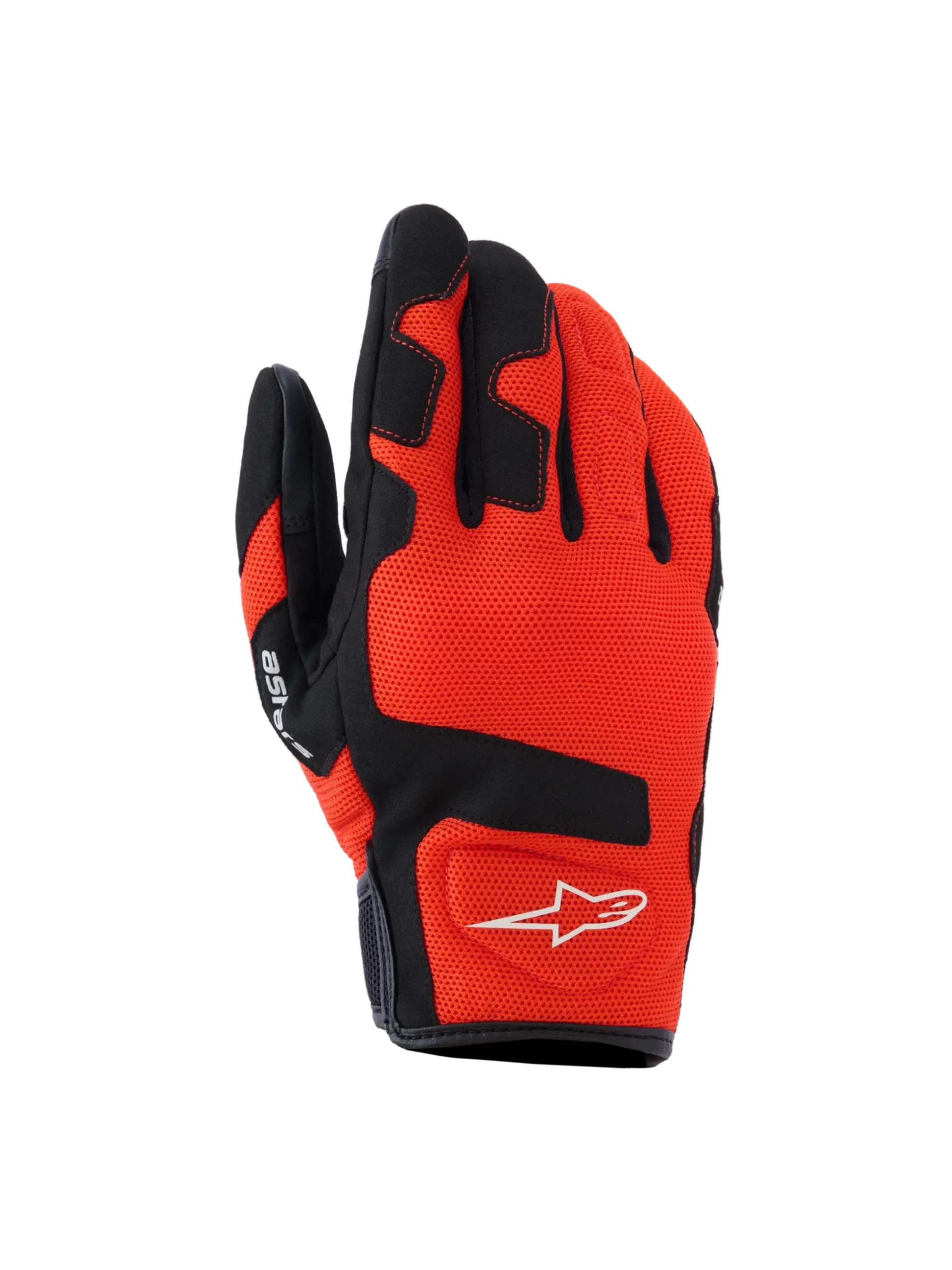 Gants Ignite