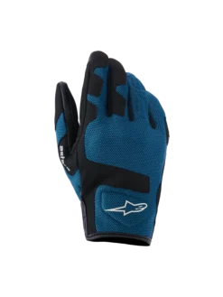 Gants Ignite