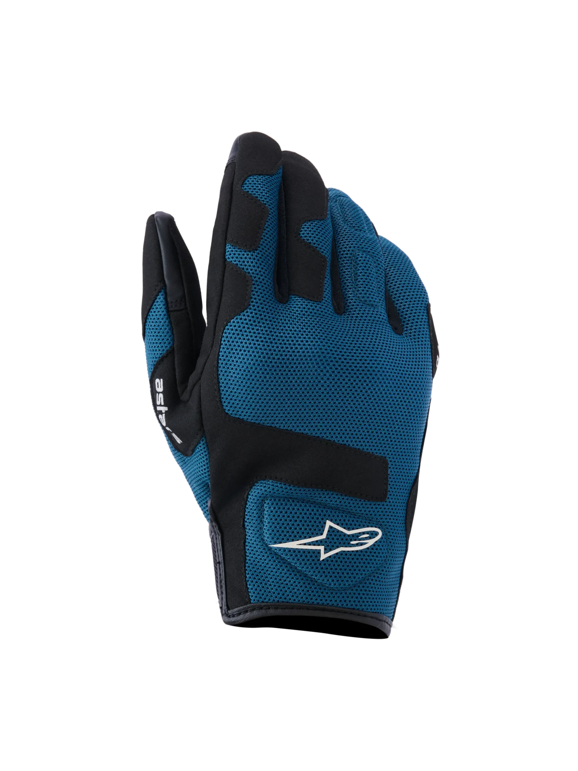 Gants Ignite