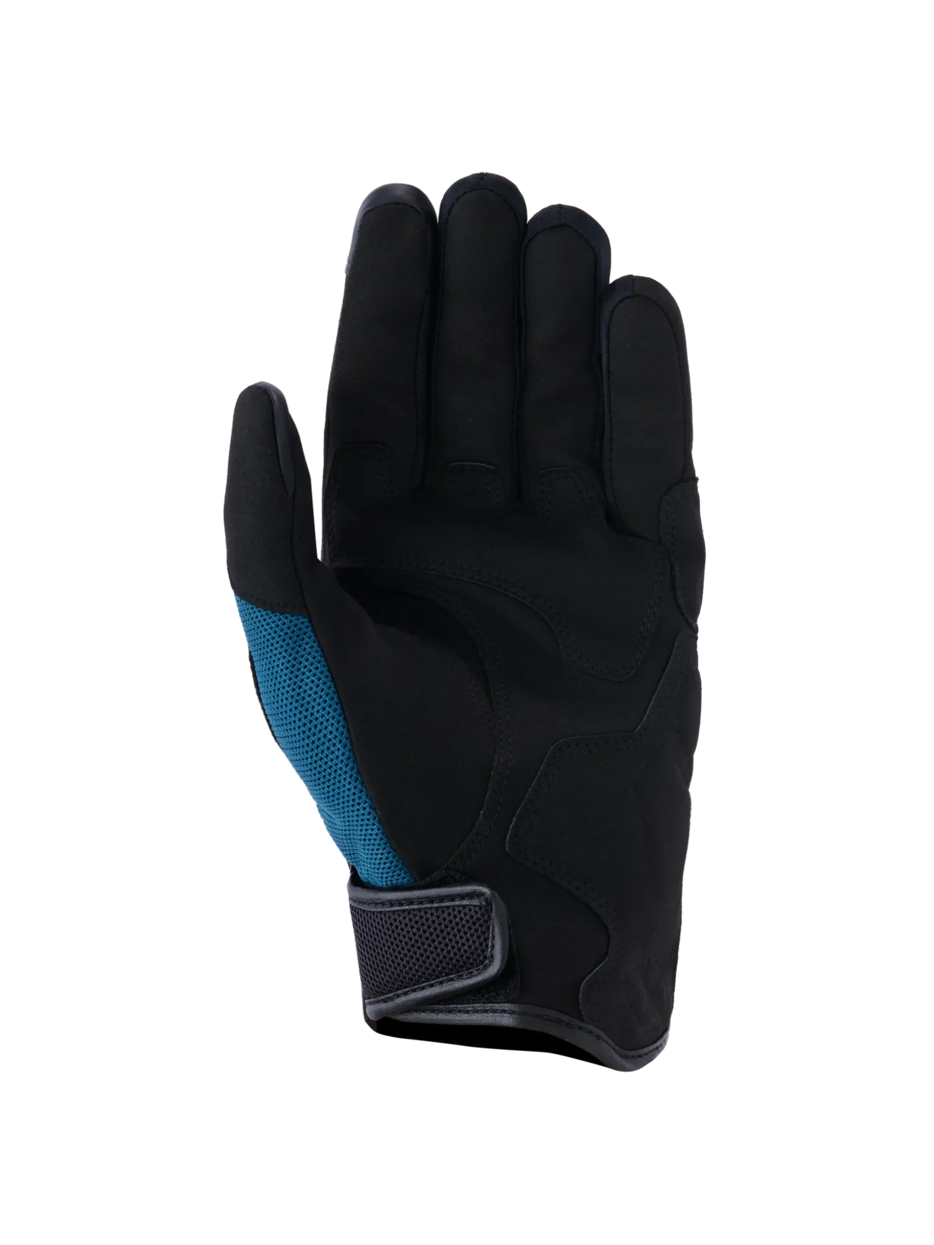 Gants Ignite