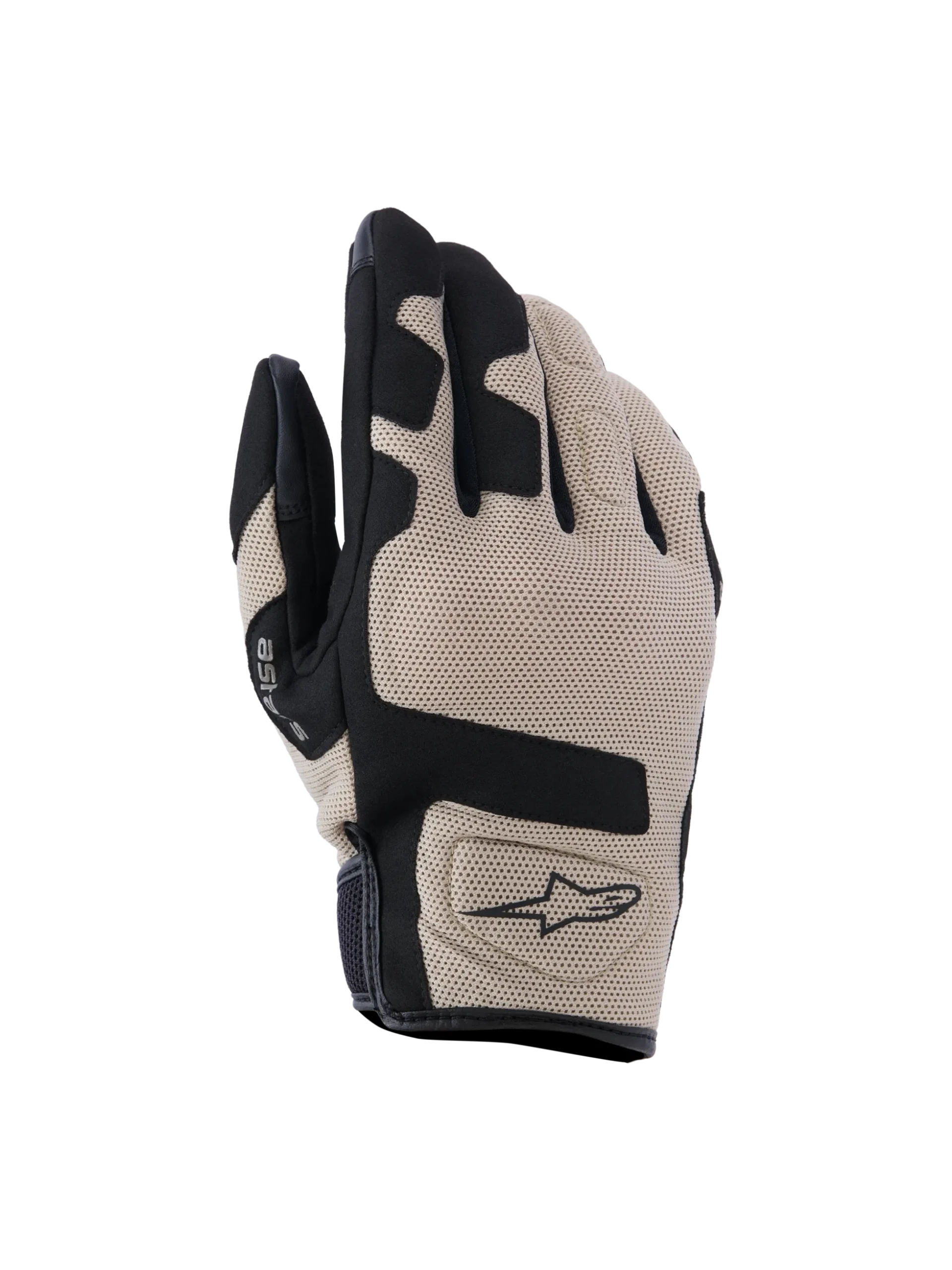 Gants Ignite