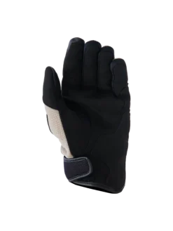 Gants Ignite