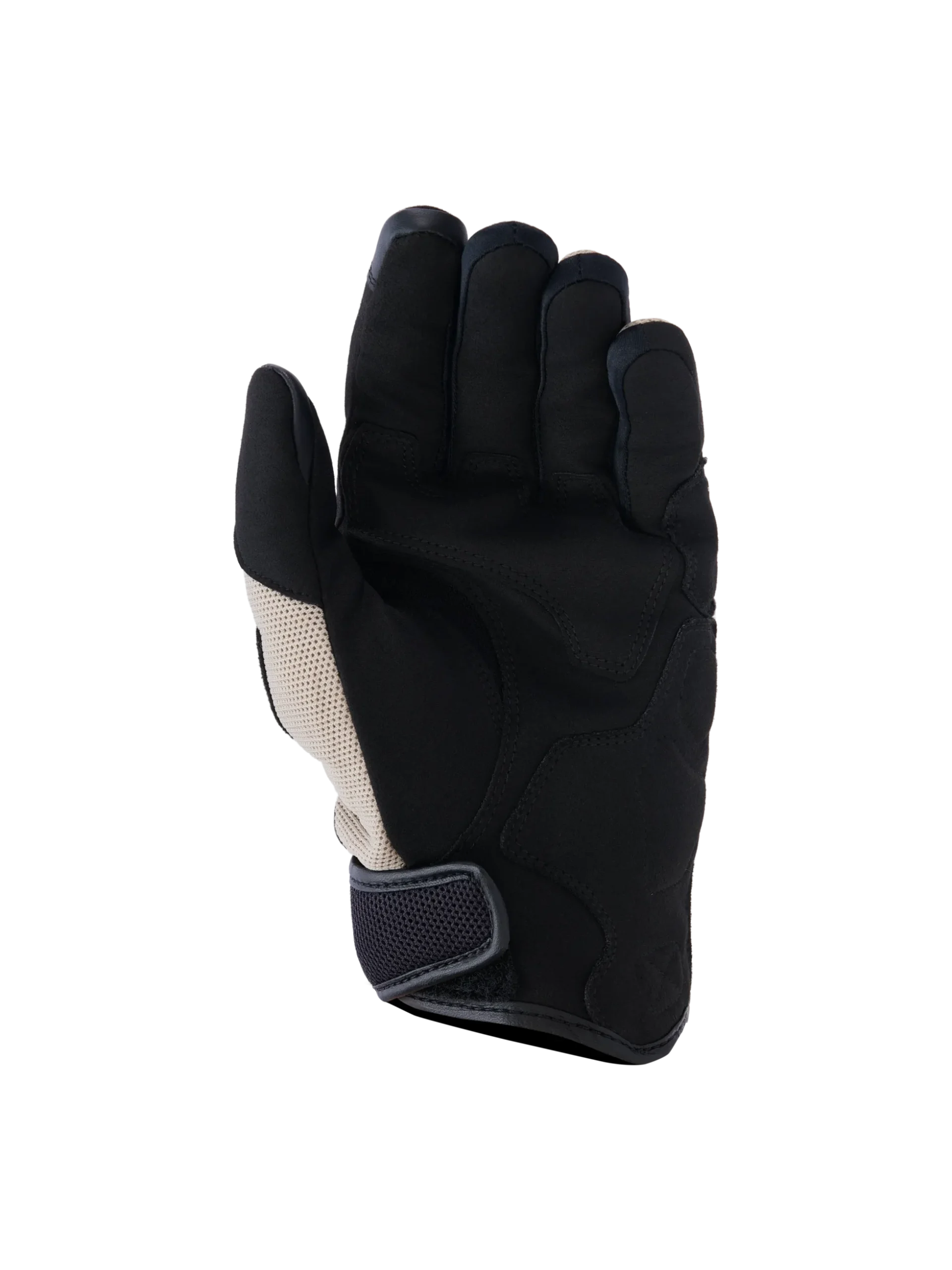 Gants Ignite
