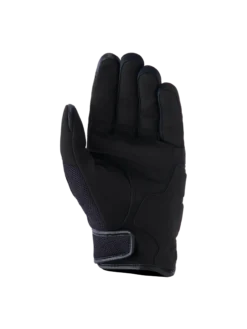 Gants Ignite