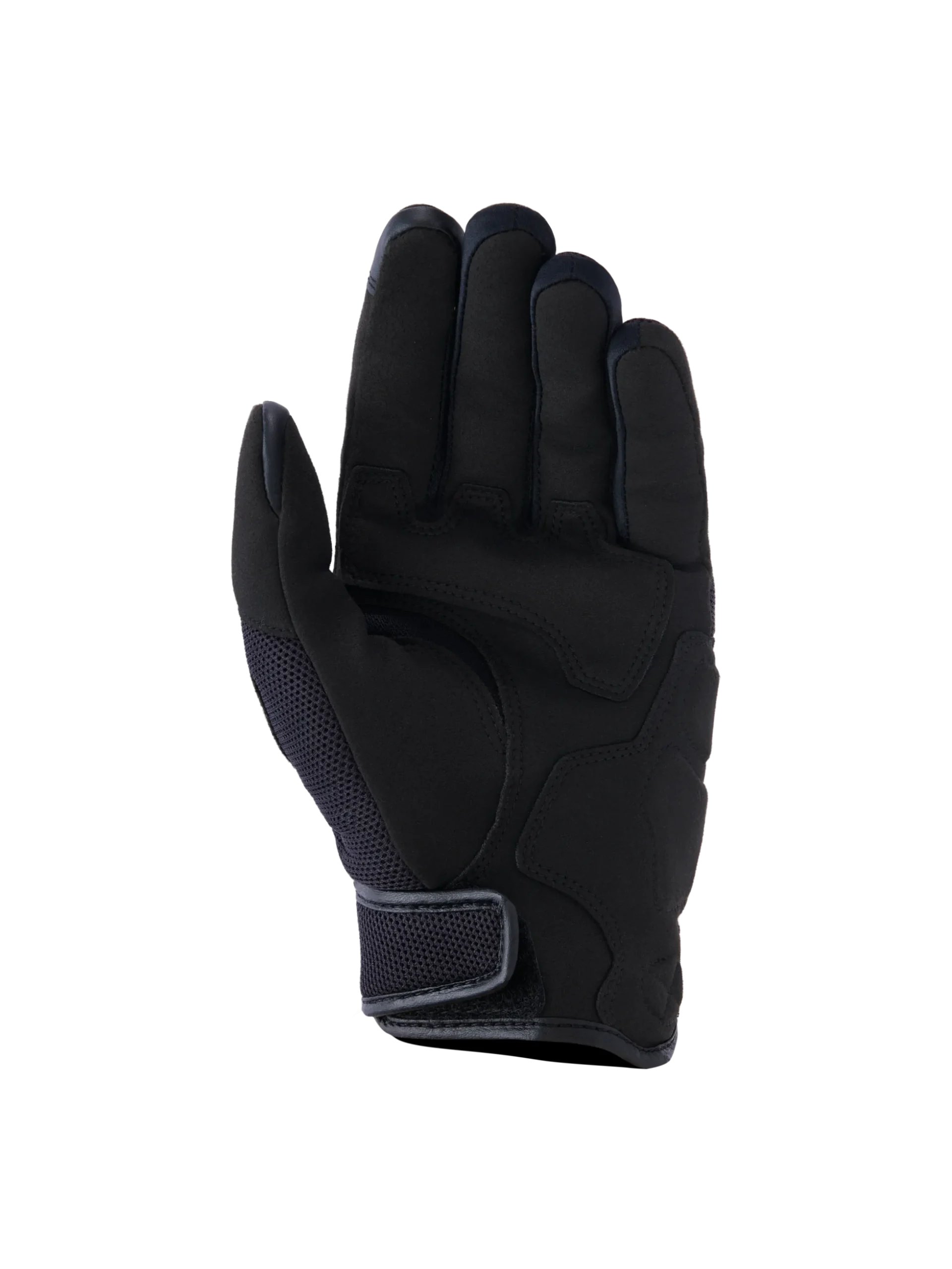 Gants Ignite