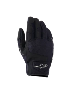 Gants Ignite