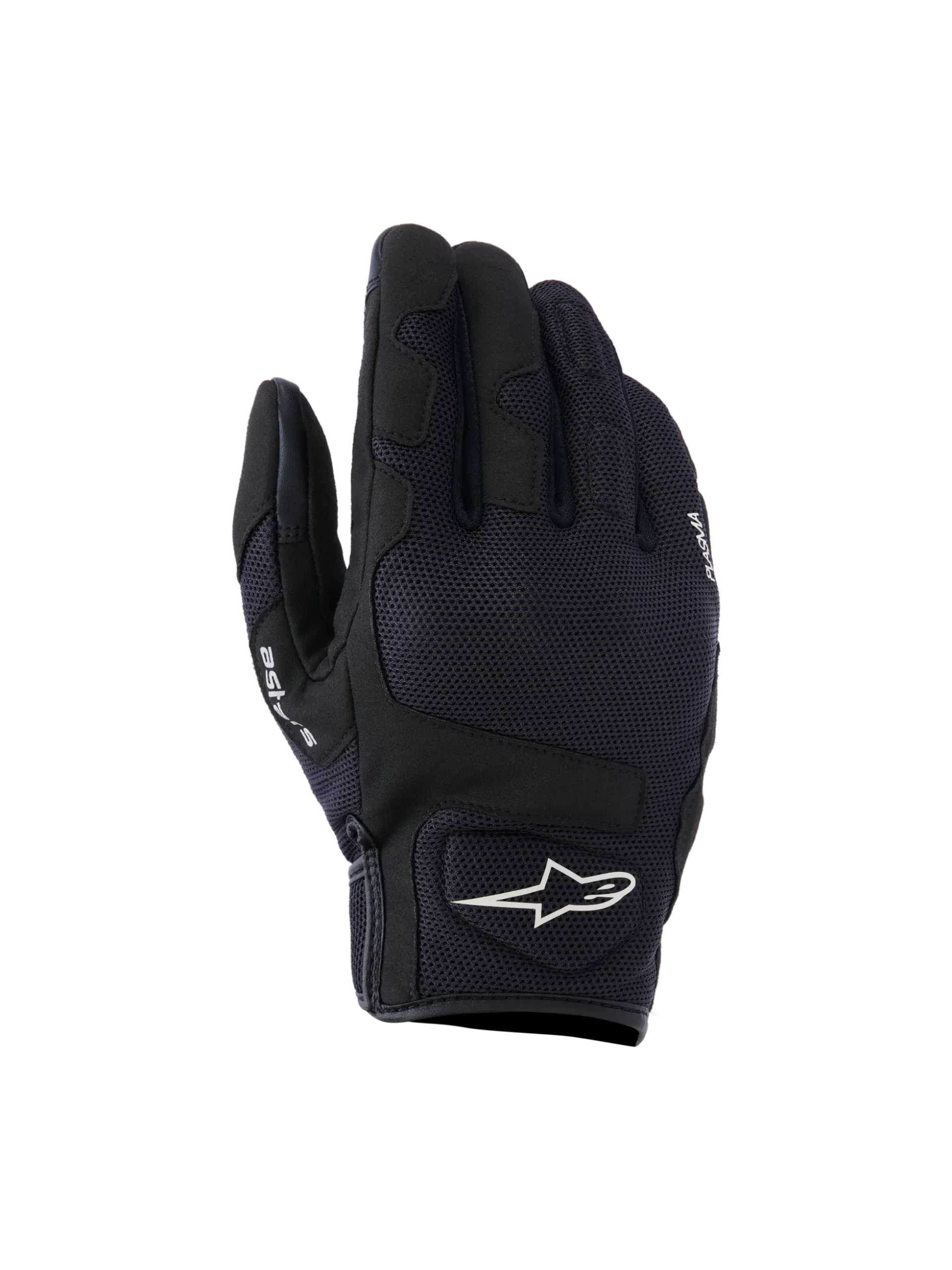 Gants Ignite