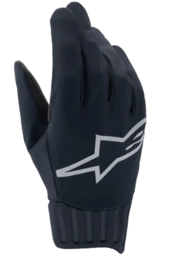 Gants Imperméables A-Dura