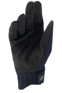 Gants Imperméables A-Dura