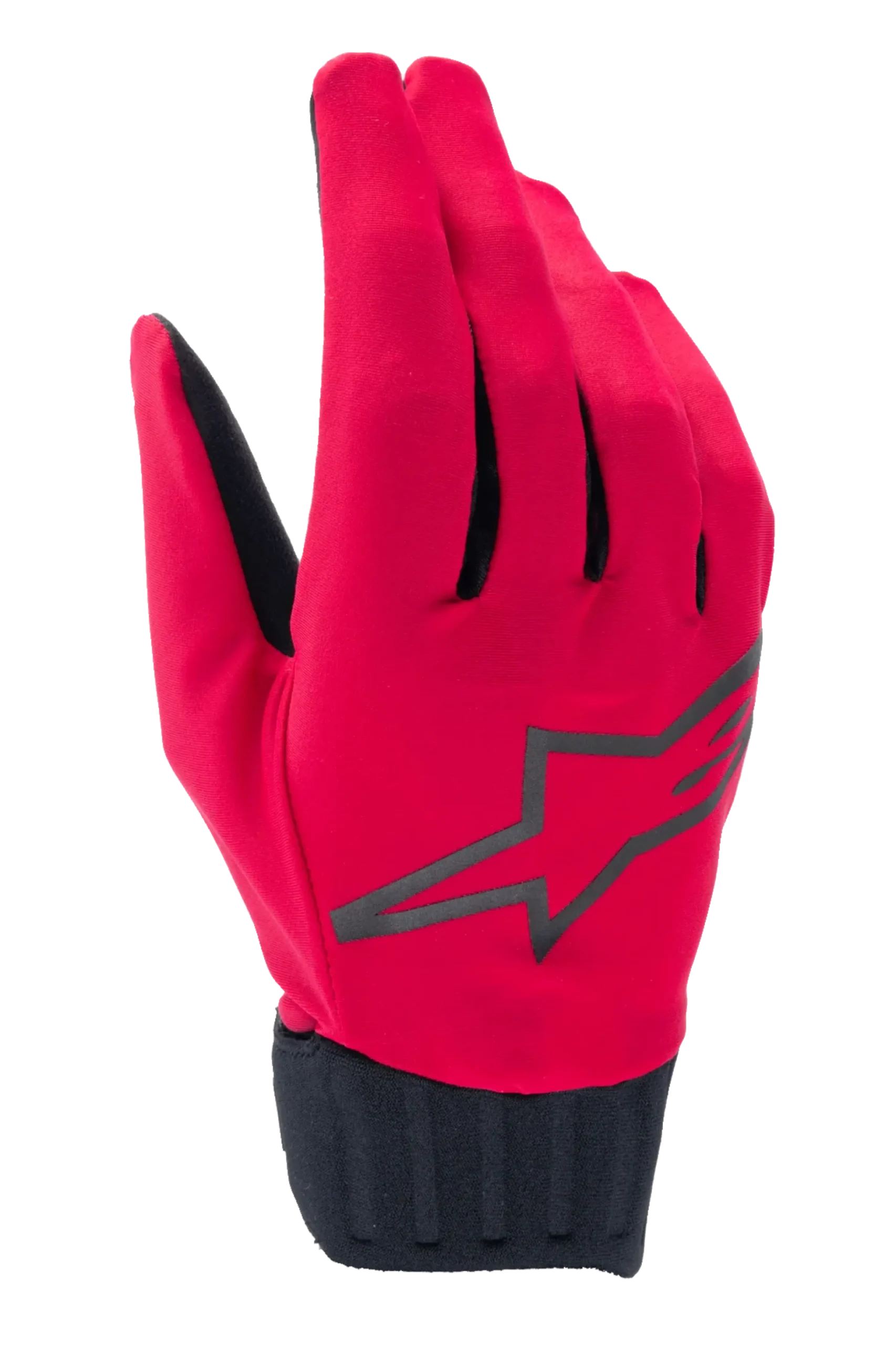 Gants Imperméables A-Dura