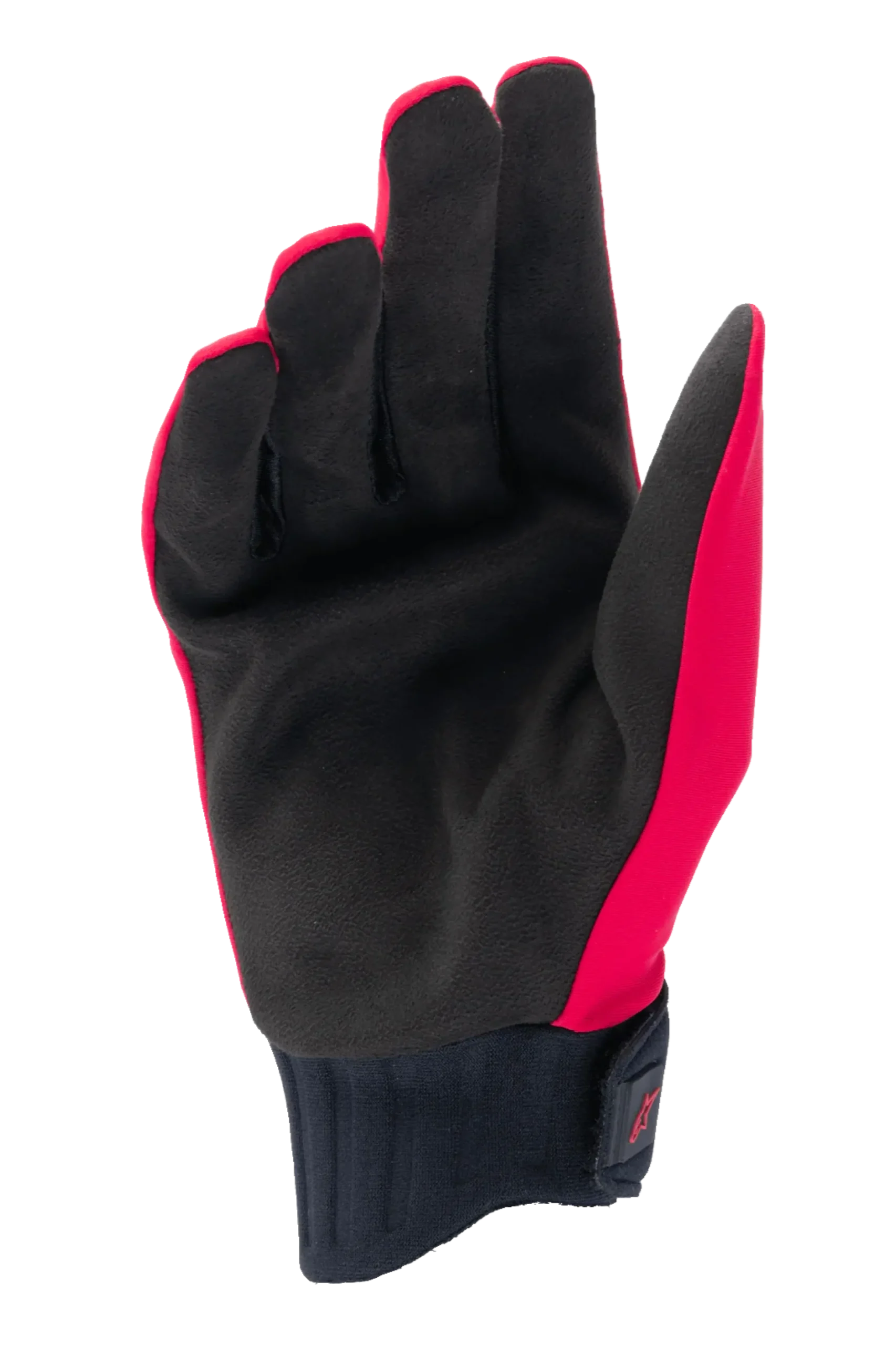 Gants Imperméables A-Dura