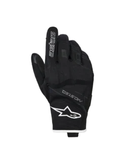 Gants Imperméables Moblast