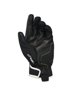 Gants Imperméables Moblast