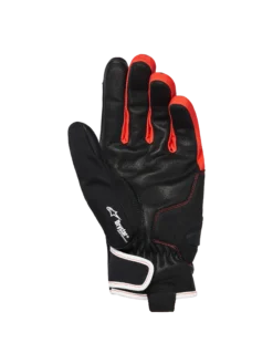 Gants Imperméables Moblast