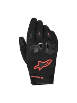 Gants Imperméables SP X Z