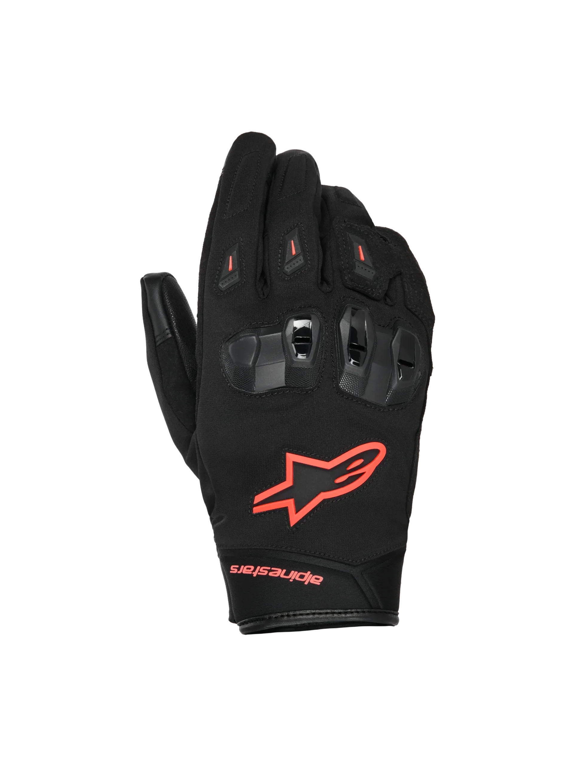 Gants Imperméables SP X Z