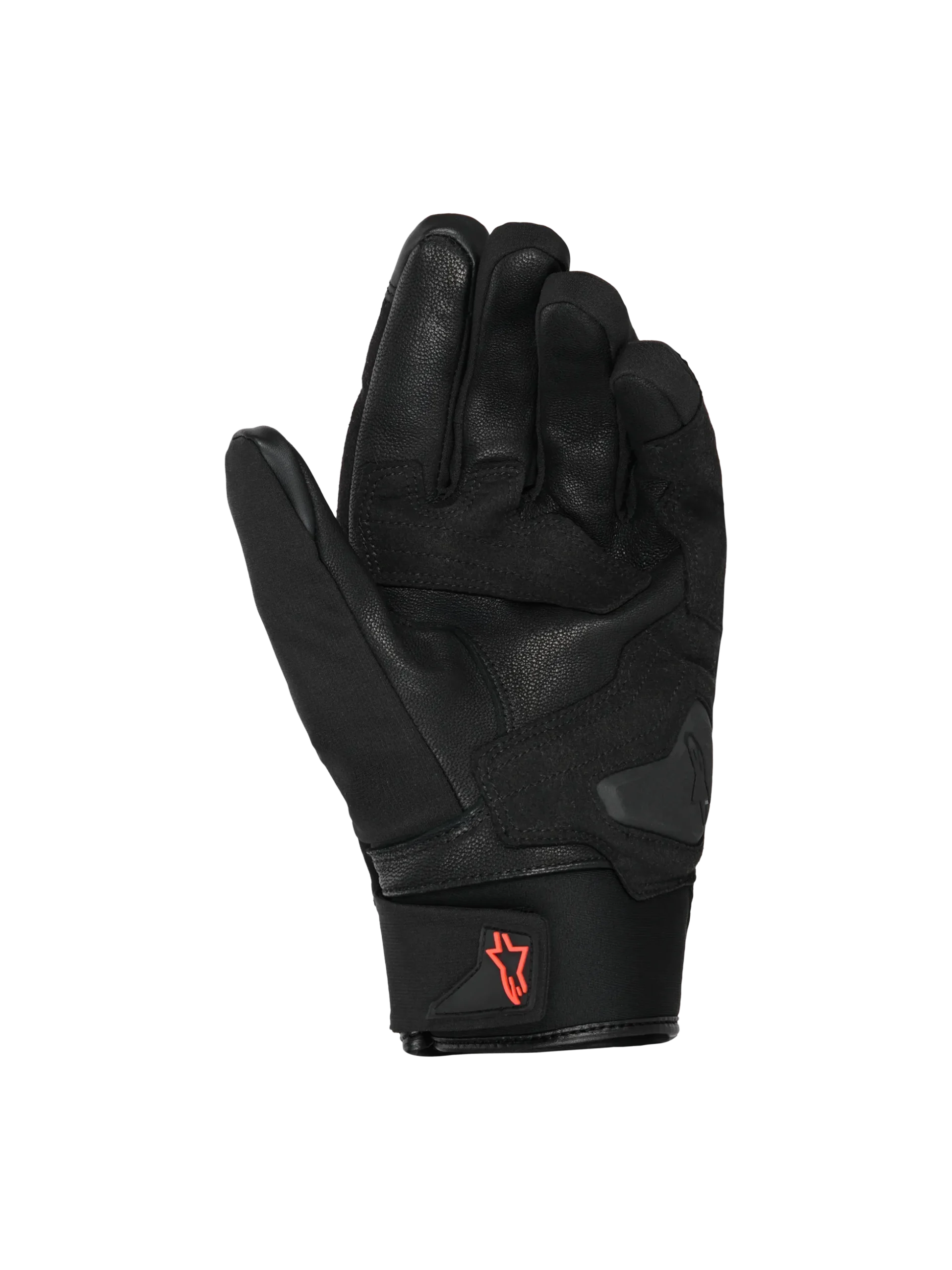 Gants Imperméables SP X Z
