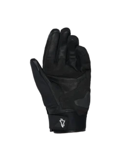 Gants Imperméables SP X Z