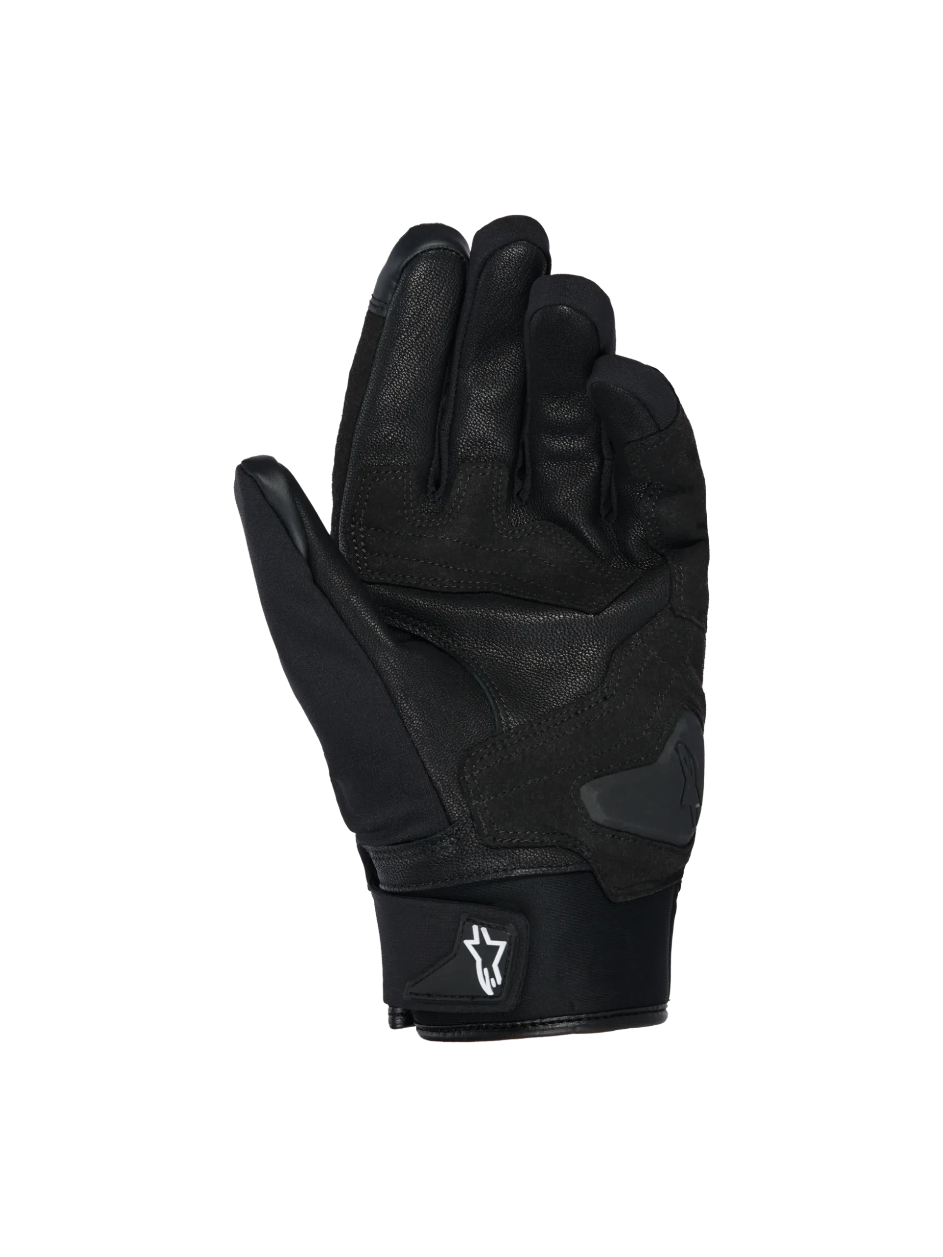 Gants Imperméables SP X Z