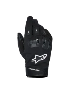 Gants Imperméables SP X Z