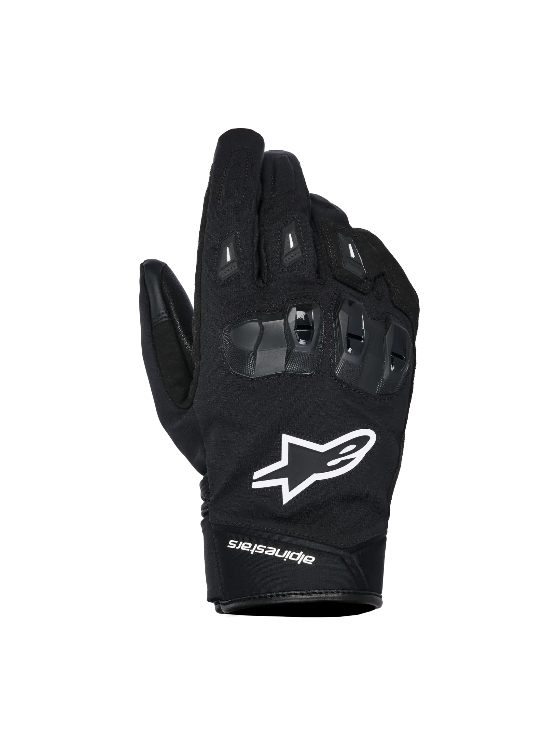 Gants Imperméables SP X Z