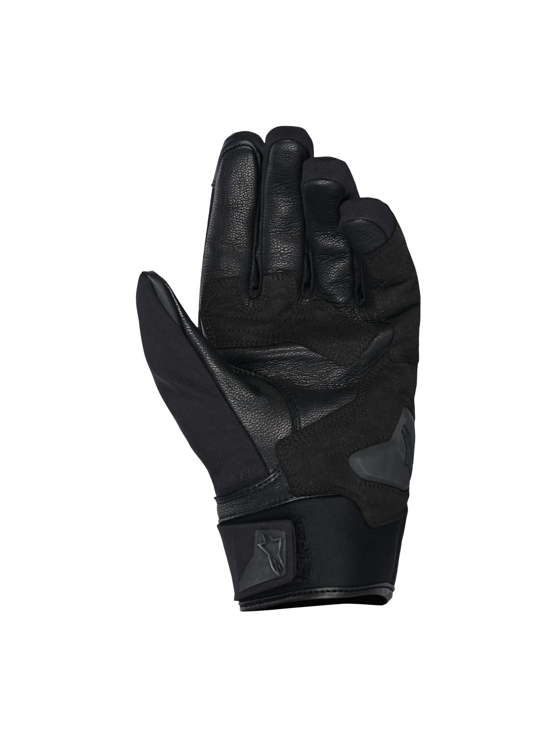 Gants Imperméables SP X Z
