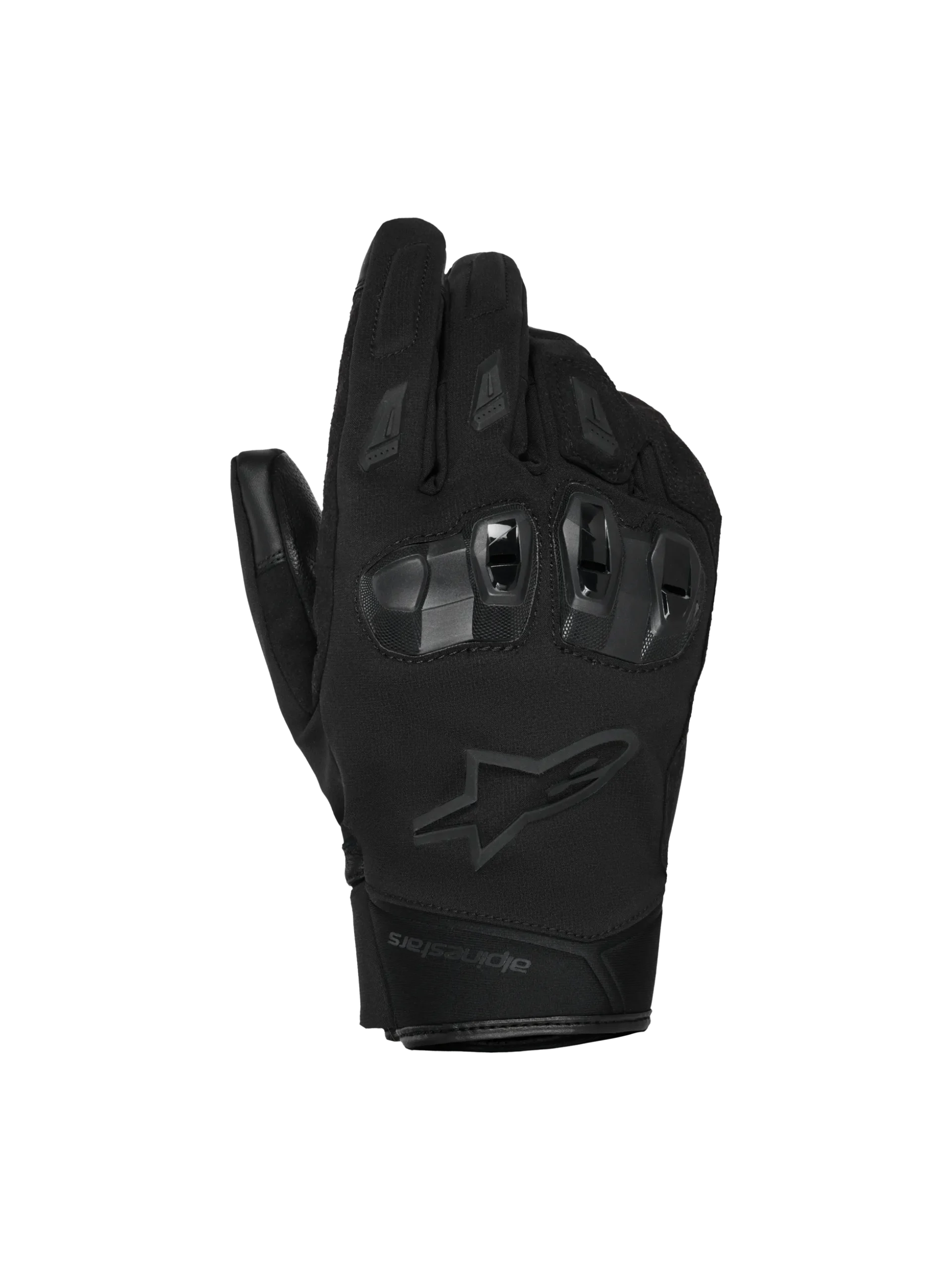 Gants Imperméables SP X Z