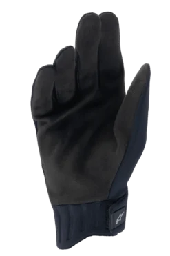 Gants Imperméables Stella A-Dura